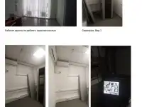Нежилое помещение 345,70 кв.м на земельном участке площадью 489,00 кв.м. г. Нижний Новгород, фотография 4