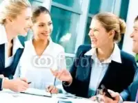 Менеджер по работе с клиентами