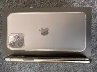 iPhone 11 pro 64gb, фотография 6