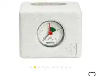 Watts KSG 30/N Группа безопасности (компактная) 3, фотография 2