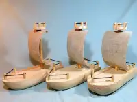 Мечи,катаны,кинжалы и игрушки из дерева, фотография 5