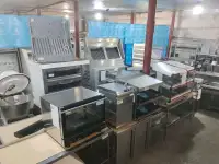Скупка холодильного и другого оборудования