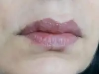 Перманентный макияж, фотография 3