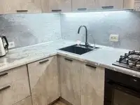 Продам квартиру