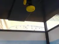 летний душ, фотография 3