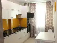 Кухни ещё дешевле, фотография 7