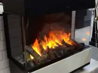 Лучшие условия сотрудничества предлагает компания «Grand Kamin»