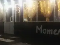 Требуется посудомойщица-уборщица