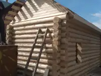 Строитель выгодные цены, фотография 2