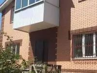 Продается Домовладение 10-й пер. Лазоревый 2этажа, 10 сот. земли, 250,00 м2, фотография 4