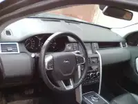 Восстановление Srs Airbag, ремонт парприза, торпед, фотография 9