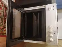 Продаю