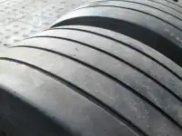 Шины бу оптом и в розницу