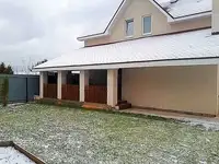 Сдам коттедж