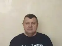 выполняю  весь комплекс ремонтно - строительных работ по дому