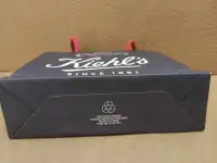 Пакет Kiehls редкий., фотография 3