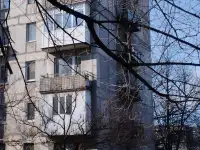 Сдам малосемейку