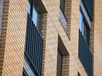 Услуги риэлтора, фотография 2