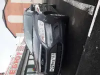 Форд ФОКУС Ford Focus