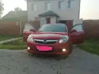 Продается очень клевый автомобиль