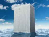Монолит