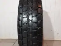 Продаю колесо грузовое R17,5 - 1шт, фотография 4