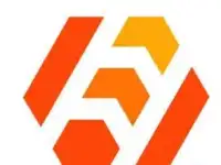Спил/распил деревьев, обрезка, измельчение/вывоз в Самаре