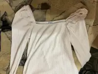 Продам блузки, фотография 6