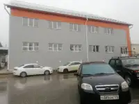 Сдам в аренду торговое помещение в г Белорецк, Башкортостан, фотография 4