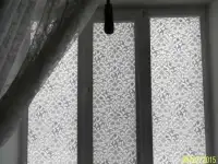 Жалюзи всех видов!!!, фотография 5