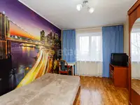 Квартира, 59,80 м², 2 эт., Республика башкортостан, уфа, баязита бикбая, 12/3, фотография 3