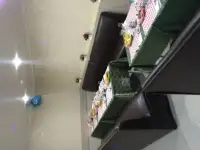 Семейный Банкетный зал детские (взрослые) праздники, фотография 4