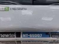 Кондиционер ( сплит система ), фотография 5