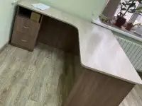 Изготовление мебели, фотография 6