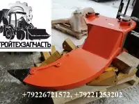 Рыхлитель Liugong 936/939 Hitachi 330/350 Komatsu PC400
