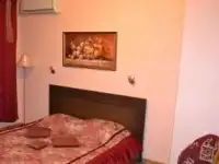Квартира в центре Тольятти  посуточно.