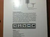 Зарядное устройство Smart power bank , фотография 11