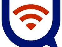 Руководитель отдела по работе с абонентами, зарплата 90000 руб.