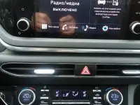 Продам Hyundai Sonata, фотография 5