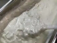 Сыродел/сыровар
