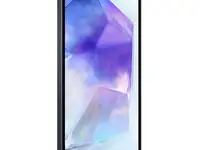 Смартфон samsung galaxy a55 8/128gb темно-синий ru, фотография 8