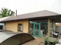 Строительство Домов, фотография 6