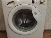 продам стиральную машину