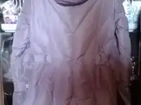 Продам пуховик
