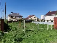 Продам земельный земельный участок