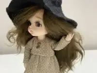 PrettyDolls, фотография 3