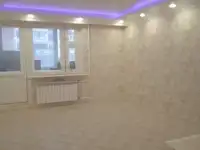 Ремонт и отделка квартир, фотография 7