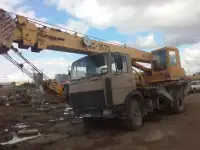 Срочно продам до 1-го мая скидка 150т.р