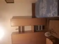 Квартиры, Коммунистическая 90/1