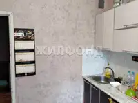 Продается 2-комн. квартира 52.8 кв.м., фотография 7